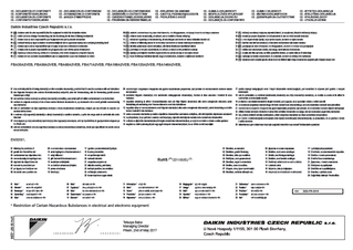 FBA35-140A_3P418197-22M_ROHS_Declaration of Conformity download